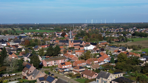 Serrurier Maubeuge
